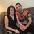 Laleh Msv's profile image