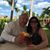 Stephen Sullivan's profile image