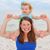 Angela Worley Bell's profile image