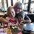 Vickie Romine's profile image
