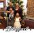 Lisa Walker's profile image