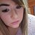 Katiee Loyd's profile image