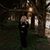 Christi Barnes's profile image