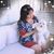 Edlayne Calabrez Fernandes's profile image