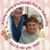 Laurie Klink Matthews Davis's profile image