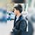 Eyad M Al-Manaseer's profile image