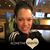 Amina Smith Cephus's profile image