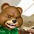 Don Zurbrick's profile image