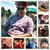 Mauricio Christopher Ramos's profile image