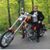 Vincent Vigliotti's profile image