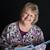 Barbara Vaughn Braddock's profile image
