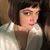 Jessica Britt Wiencek's profile image