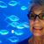 Debra Brady's profile image