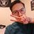 Carlos Hernandez's profile image
