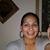 Virginia Garcia's profile image