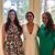 Mary Ann Christine's profile image