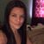 Bobbie Jo Metzger's profile image