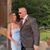 Jason Boyd's profile image