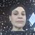 Cynthia Garza Silva's profile image