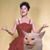 Donna Parish-Bischoff's profile image