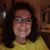 Sandra Johnston's profile image