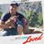 Cachoritas De Princess Ramirez's profile image