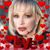 Margie Shepherd's profile image