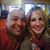 Jose A. Davila's profile image