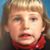 Natalie Wiens's profile image