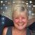 Carrie Hicks's profile image