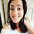 Katherine Johns's profile image