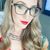 Ashley Ellen Collins's profile image