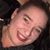 Lisa Baer Fuerst's profile image