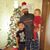 Steven Dowell's profile image