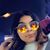 Yaquelin Loera's profile image