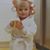 Greta Minahan's profile image