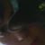 Miranda Woodard's profile image