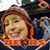 Laura Peterson Cousins's profile image