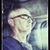 Phillip Flannigan's profile image
