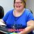 Roberta Drinkwater's profile image