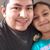 Adonay Nichito Rodriguez's profile image