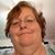 Dawn Barber's profile image