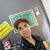 Kauê Silva's profile image