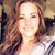 Brittany Smith's profile image