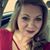 Bailey Jones Loper's profile image