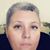 Julie Wheaton's profile image