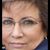 Brenda Hathcock-Ziem's profile image
