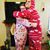 Abbey Elizabeth Muzio's profile image