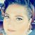 Mollie Comer's profile image