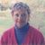 Glenda Pasley's profile image
